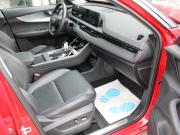 Chery Tiggo 7 Pro Plug-in Hybrid Москва  - изображение 33