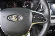 Lada (ВАЗ) Vesta I Рестайлинг (NG) Пермь  - изображение 41