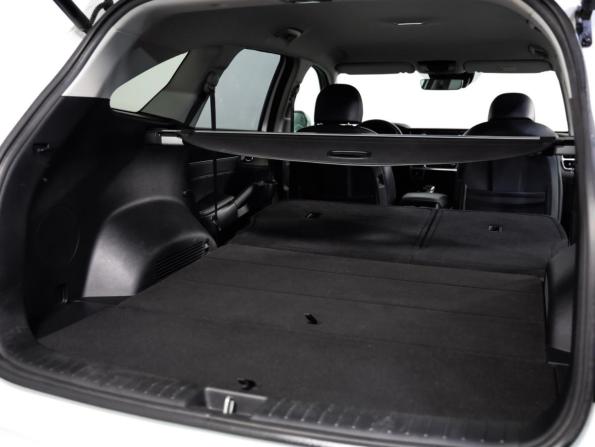 Kia Sorento IV с пробегом 2020 года, цена 3 629 000 рублей, 92115 км, внедорожник, Автокод Объявления