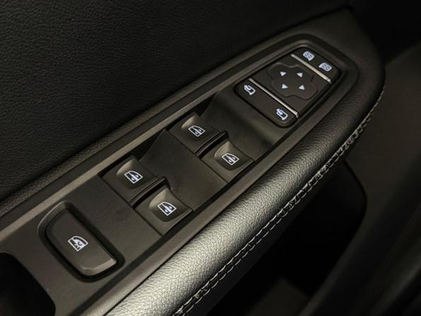 Renault Arkana I с пробегом 2019 года, цена 1 344 000 рублей, 167578 км, внедорожник, Автокод Объявления