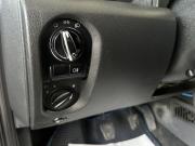Lada (ВАЗ) Granta I Волгоград  - изображение 31