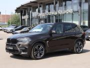 BMW X5 M II (F85) Москва  - изображение 37