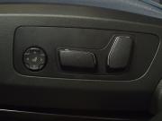 BMW X3 IV (G45/G48) Кемерово  - изображение 57