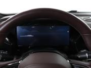 Geely Monjaro I Москва  - изображение 36