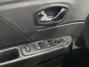 Renault Kaptur I Москва  - изображение 36