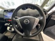 Nissan Serena IV (C26) Нижний Новгород  - изображение 23