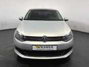 Volkswagen Polo V Пермь  - изображение 20