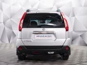 Nissan X-Trail II Рестайлинг Ульяновск  - изображение 24