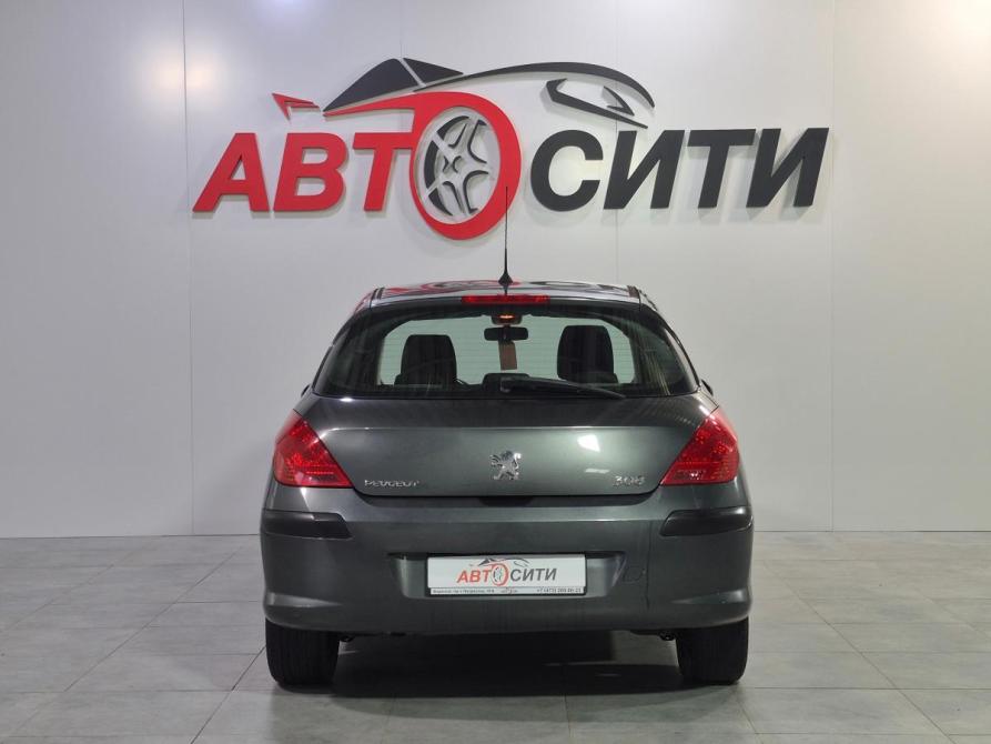Peugeot 308 I Воронеж  - изображение 6