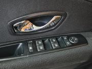 Renault Fluence I Рестайлинг Вологда  - изображение 31