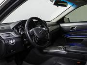 Mercedes-Benz E-Класс IV (W212 S212 C207) Рестайлинг Москва  - изображение 26