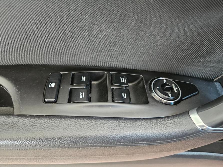Hyundai i40 I Вологда  - изображение 16