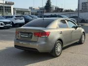 Kia Cerato II Москва  - изображение 30