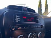Kia Soul II Стерлитамак  - изображение 39