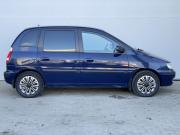 Hyundai Matrix I Рестайлинг Екатеринбург  - изображение 26