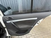 Skoda Octavia II (A5) Рестайлинг Ростов-на-Дону  - изображение 45