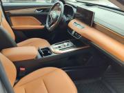 Haval Jolion I Москва  - изображение 30
