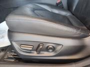 Toyota Camry VIII (XV70) Краснодар  - изображение 36