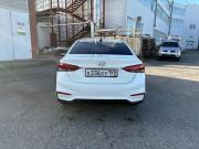 Hyundai Solaris II Пермь  - изображение 11