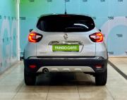 Renault Kaptur I Набережные Челны  - изображение 28