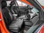 Kia Ceed III Воронеж  - изображение 29