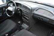 Lada (ВАЗ) 2114 Старый Оскол  - изображение 23