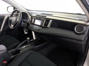 Toyota RAV4 IV (XA40) Москва  - изображение 43