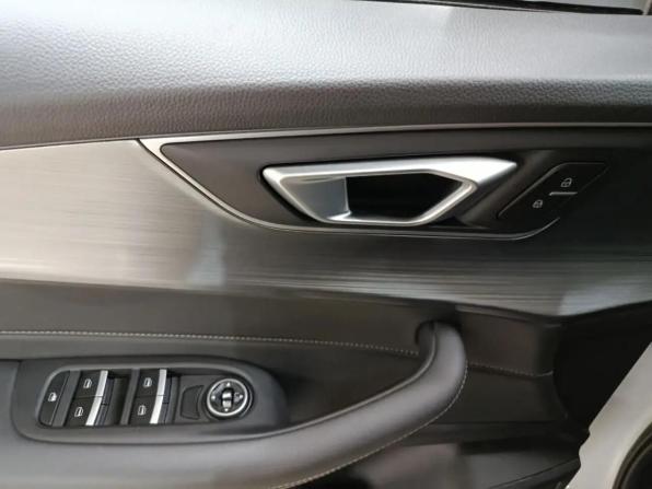Chery Tiggo 4 Pro I с пробегом 2023 года, цена 1 430 000 рублей, 22383 км, внедорожник, Автокод Объявления