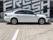Volkswagen Jetta VI Рестайлинг Ставрополь  - изображение 23