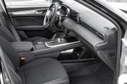 Haval Jolion I Рестайлинг Нижний Новгород  - изображение 46