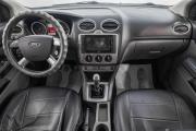 Ford Focus II Рестайлинг Барнаул  - изображение 29