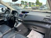 Honda CR-V IV Пермь  - изображение 44