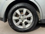 Nissan Tiida I Воронеж  - изображение 24