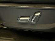 Haval Dargo Ярославль  - изображение 36