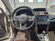 Subaru Forester IV Рестайлинг 2 Москва  - изображение 26