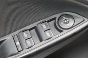Ford Focus III Ульяновск  - изображение 22
