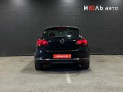 Opel Astra J Рестайлинг Челябинск  - изображение 28