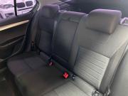 Skoda Octavia III (A7) Тверь  - изображение 32