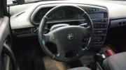 Lada (ВАЗ) 2115 Санкт-Петербург  - изображение 11