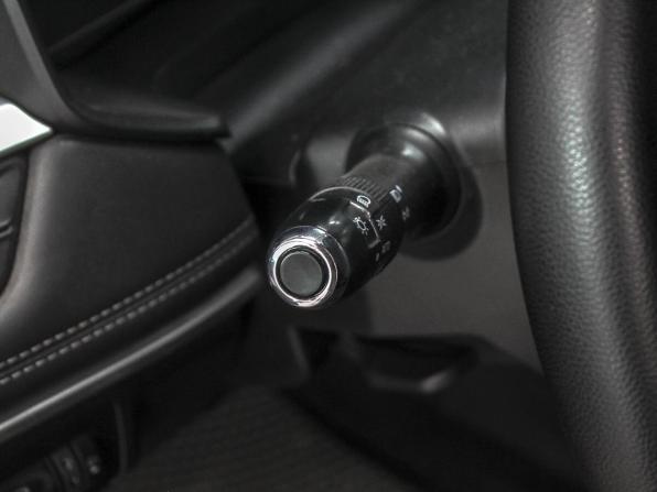 Chery Tiggo 7 Pro I с пробегом 2021 года, цена 1 689 900 рублей, 64446 км, внедорожник, Автокод Объявления