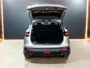 Geely Coolray I Уфа  - изображение 23