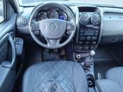 Renault Duster I Рестайлинг Владимир  - изображение 24