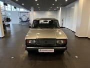 Lada (ВАЗ) 2104 Чебоксары  - изображение 39