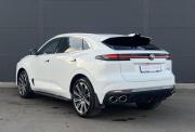 Changan UNI-K Красноярск  - изображение 30