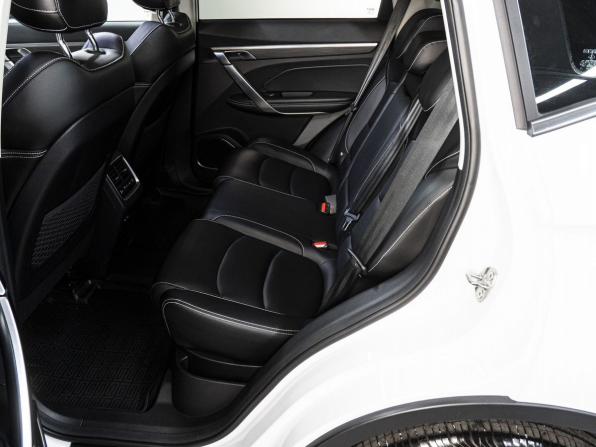 Geely Atlas Pro с пробегом 2023 года, цена 2 080 000 рублей, 27268 км, внедорожник, Автокод Объявления