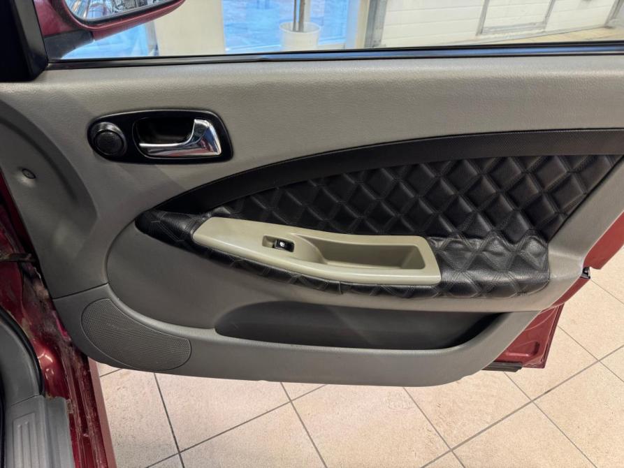 Chevrolet Lacetti I Волгоград  - изображение 16