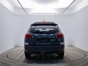 Hyundai Santa Fe II Москва  - изображение 21