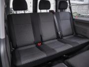 Volkswagen Caravelle T6 Рестайлинг Санкт-Петербург  - изображение 53