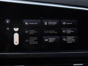 Geely Tugella I Рестайлинг Москва  - изображение 71