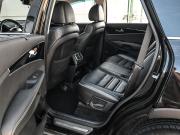 Kia Sorento III Prime Рестайлинг Новороссийск  - изображение 34